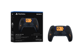 Dualsense Controller Death Stranding 2 Limited Edition PS5
